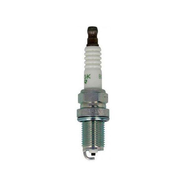 

Свеча зажигания NGK BCPR6E