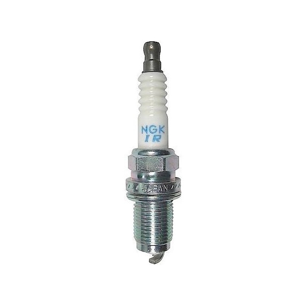 

Свеча зажигания NGK ILFR5T11