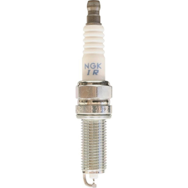 

Свеча зажигания NGK ILKR7B8