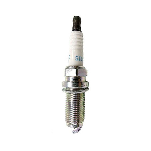 

Свеча зажигания NGK SILFR6A