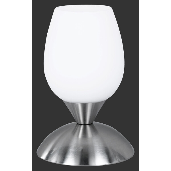 

Настольная лампа TRIO Cup (R59431007)