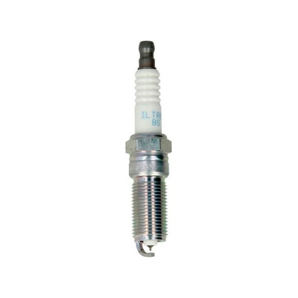 

Свеча зажигания NGK ILTR6G8G