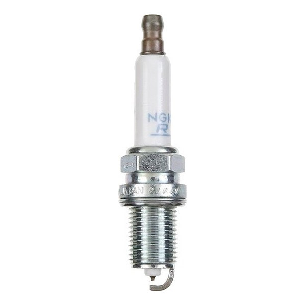 

Свеча зажигания NGK PFR6X-11