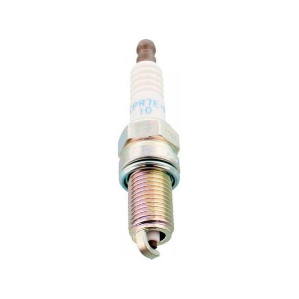 

Свеча зажигания NGK DCPR7E-N-10