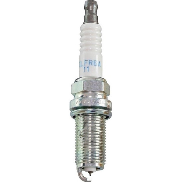 

Свеча зажигания NGK SILFR6A11