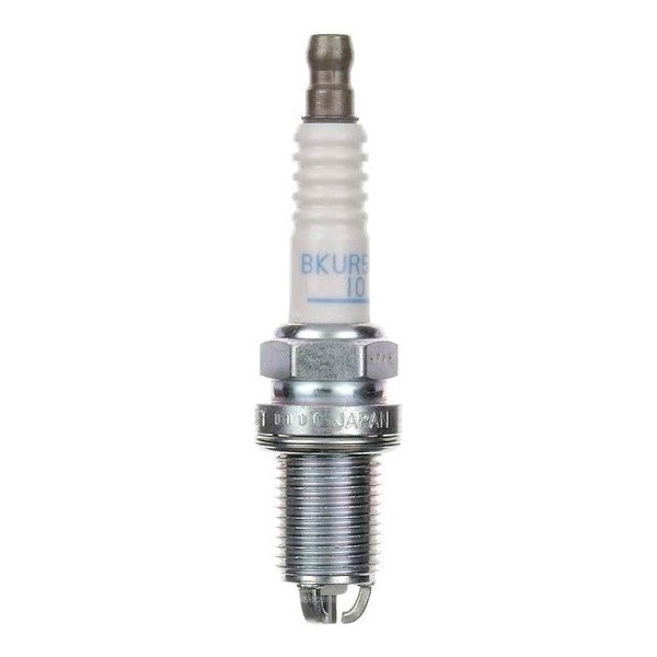 

Свеча зажигания NGK BKUR5ET-10