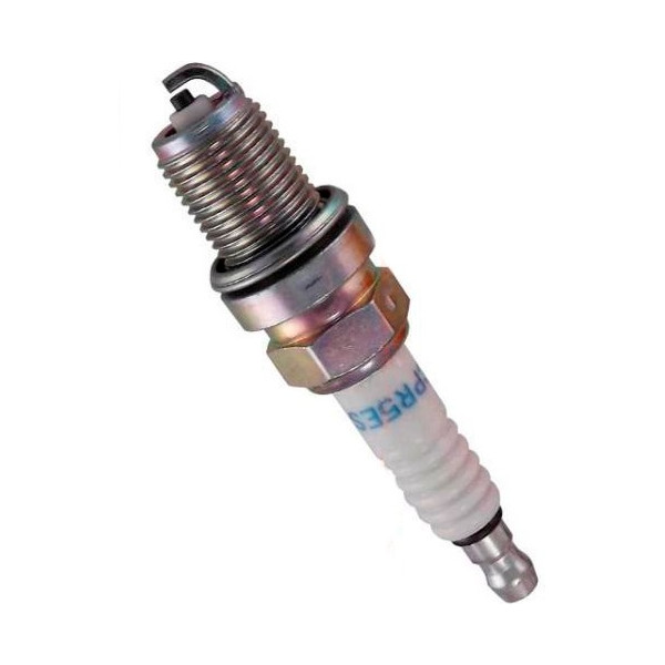 

Свеча зажигания NGK BCPR5ES