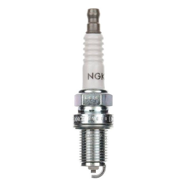 

Свеча зажигания NGK BCP5E (V-LINE 16)