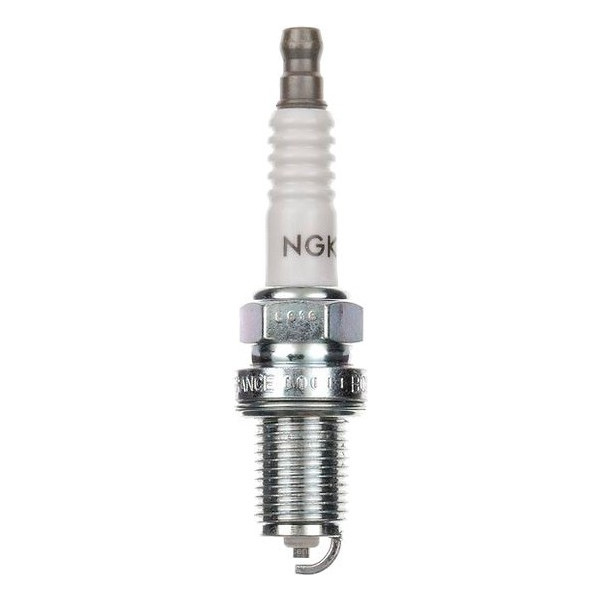 

Свеча зажигания NGK BCP6E (V-LINE 17)