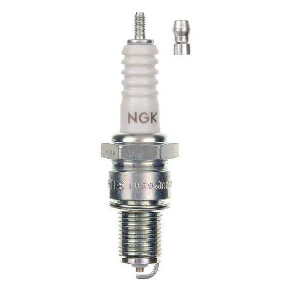 

Свеча зажигания NGK BP5E (V-LINE 8)