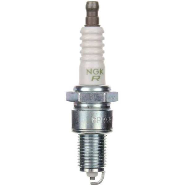 

Свеча зажигания NGK BPR5EY (V-LINE 9)