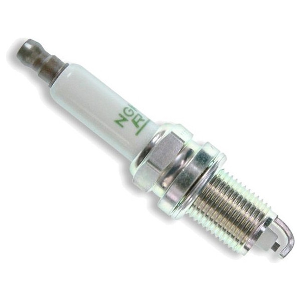 

Свеча зажигания NGK ZFR6U9