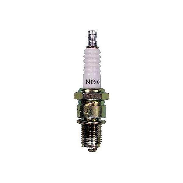 

Свеча зажигания NGK IFR7X7G