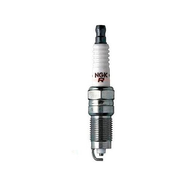 

Свеча зажигания NGK TR55