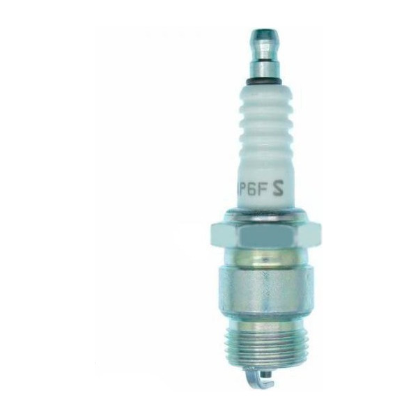

Свеча зажигания NGK AP6FS