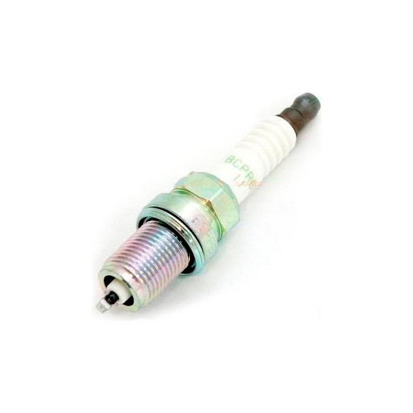 

Свеча зажигания NGK BCPR6E-11