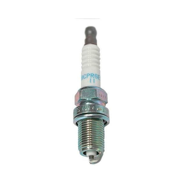 

Свеча зажигания NGK BCPR6ES