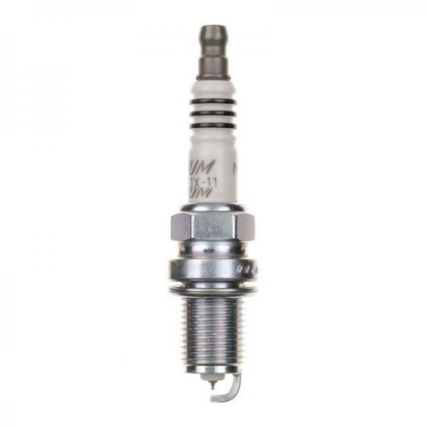 

Свеча зажигания NGK BCPR6EIX-11
