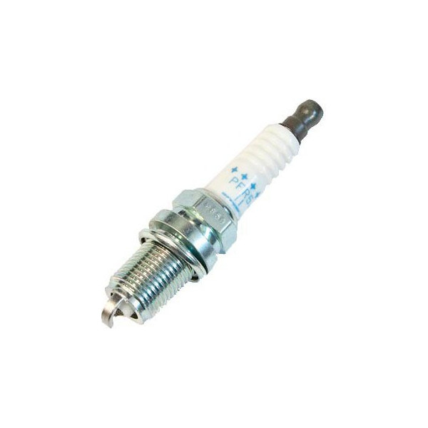 

Свеча зажигания NGK PFR5J-11