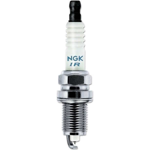 

Свеча зажигания NGK DIFR6C11