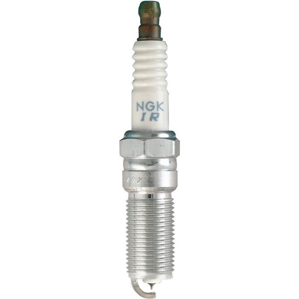 

Свеча зажигания NGK SILTR6A7G