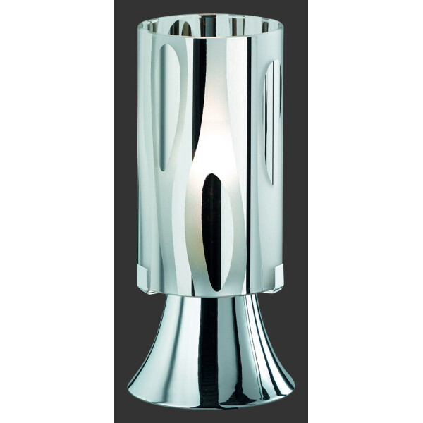 

Настольная лампа TRIO Tube (R50041006)