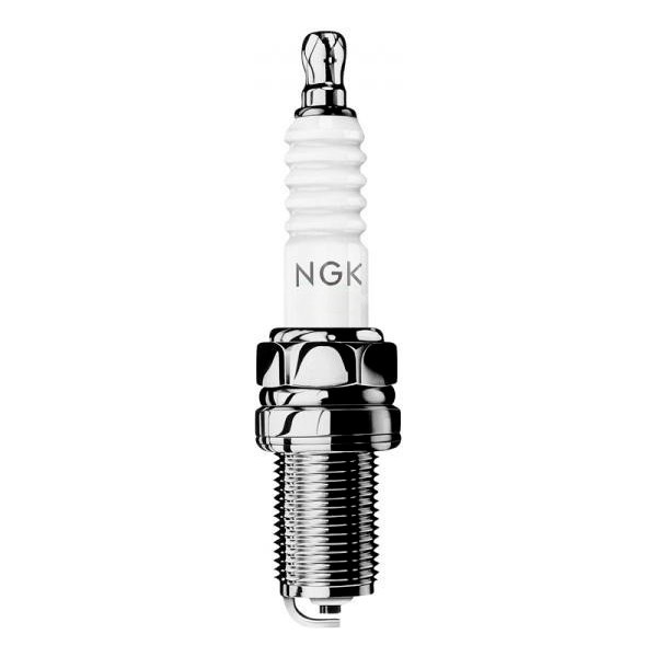 

Свеча зажигания NGK BP6EFS