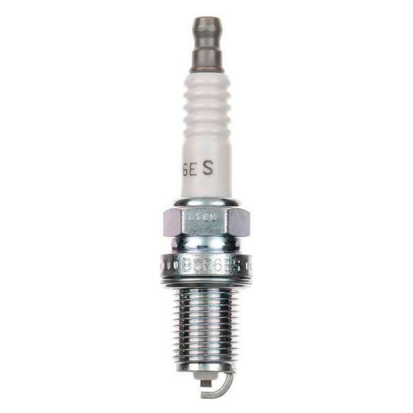

Свеча зажигания NGK BCP6ES