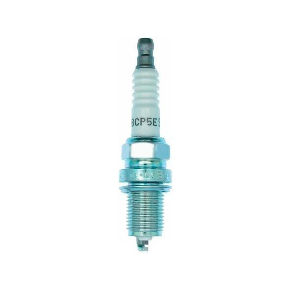 

Свеча зажигания NGK BCP5ES