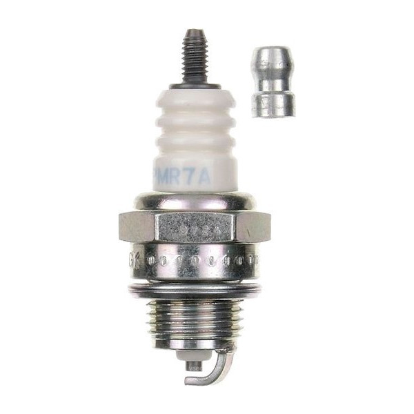 

Свеча зажигания NGK BPMR7A