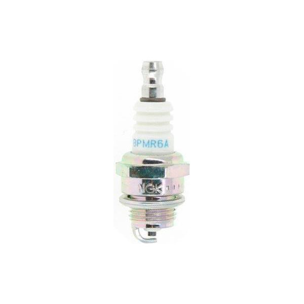

Свеча зажигания NGK BPMR6A