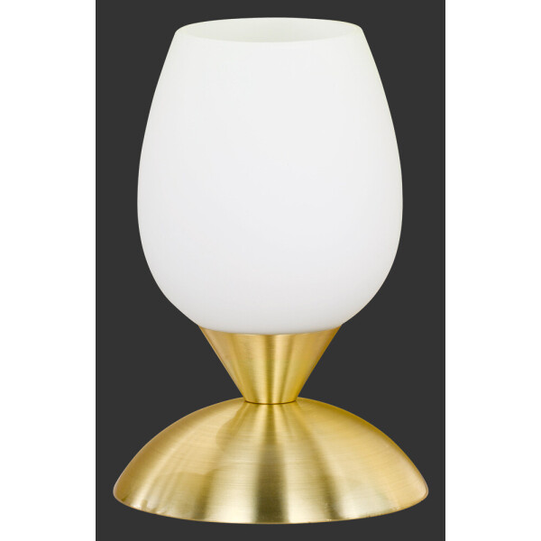 

Настольная лампа TRIO Cup (R59431008)