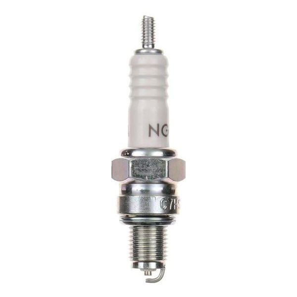 

Свеча зажигания NGK C7HSA