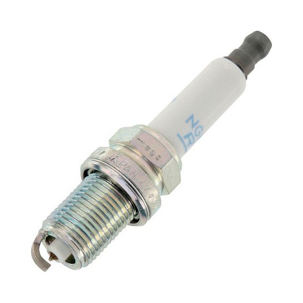 

Свеча зажигания NGK PFR7S8EG (V-LINE 50)