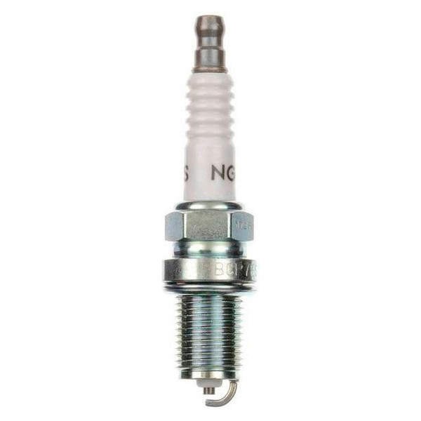 

Свеча зажигания NGK BCP7ES