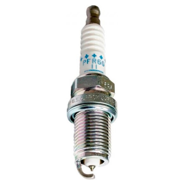 

Свеча зажигания NGK PFR6G
