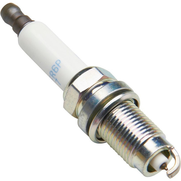 

Свеча зажигания NGK IZFR6P7