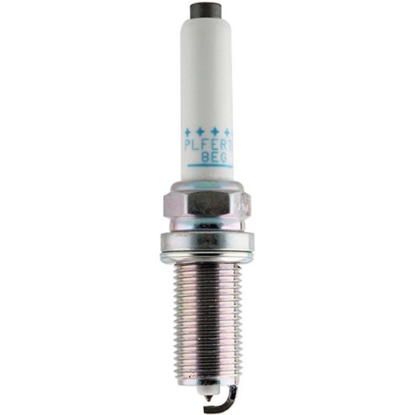 

Свеча зажигания NGK PLFER7A8EG