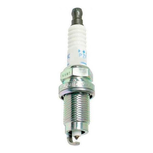 

Свеча зажигания NGK PZFR5D-11