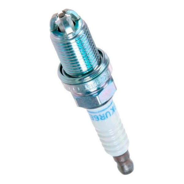 

Свеча зажигания NGK BKUR6ET