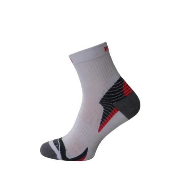 

Спортивные носки (7203) Sesto Senso 45-47 Серый