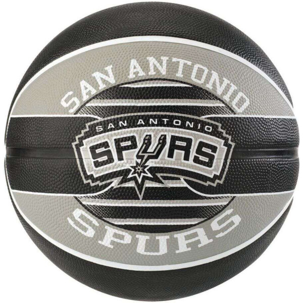 

Баскетбольный мяч Spalding 7