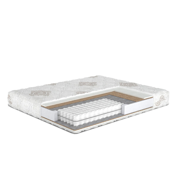 

Матрас Mocco soft Matroluxe 90х190 см