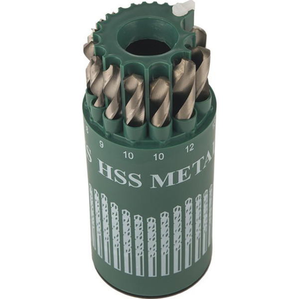 

Sturm 1055-01-SS3
