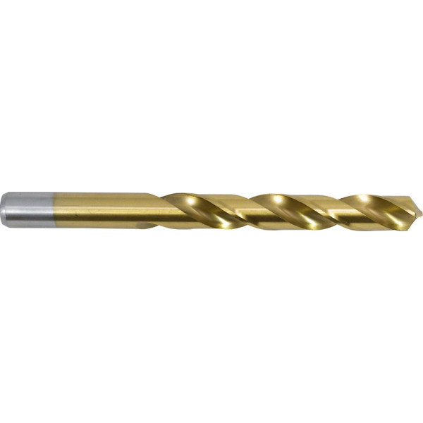 

Sturm 1055-04-13S-T
