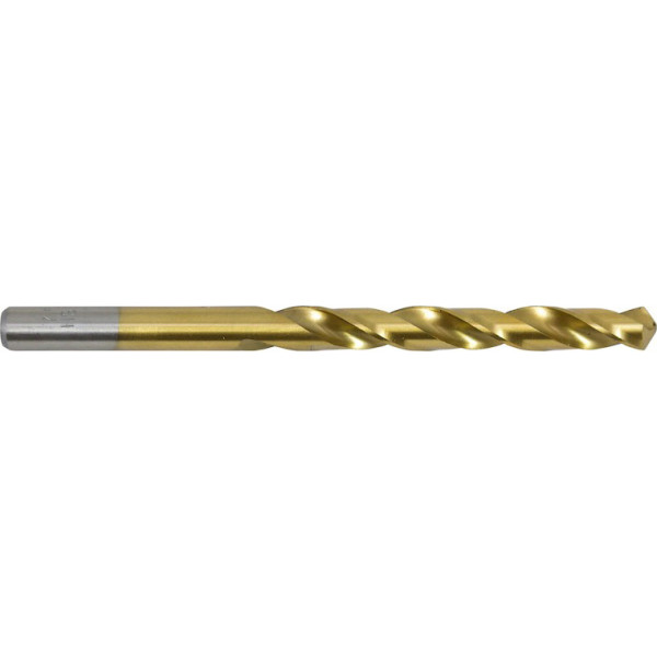 

Sturm 1055-04-4S2-T