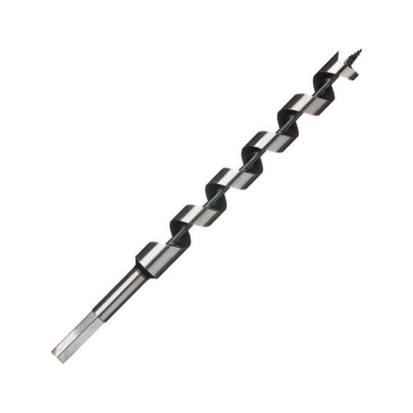 

Sturm 1055-AG06x230