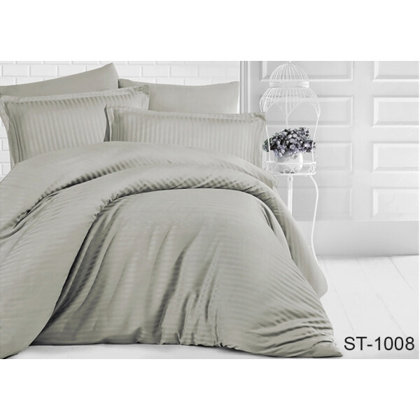 

Комплект постельного белья TAG tekstil 150x215 см