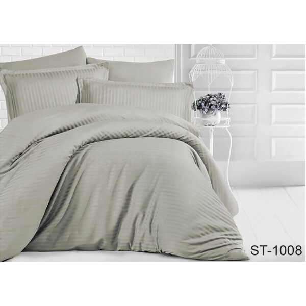 

Постельное белье (ST-1008) ТМ TAG 220х240 см