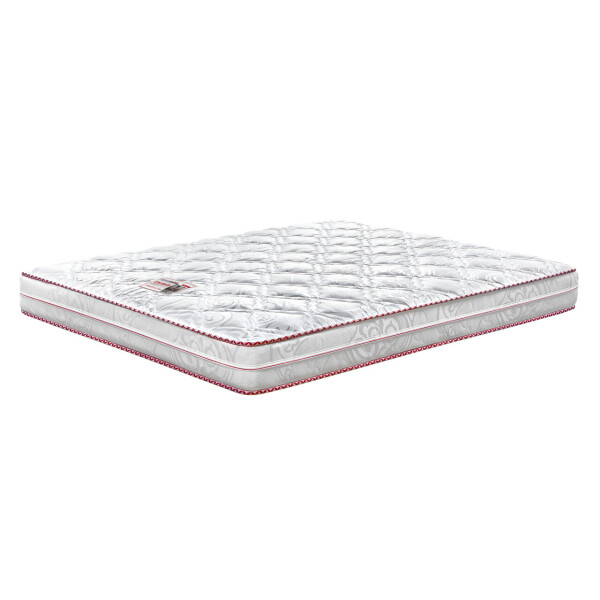 

Матрас Rubin Matroluxe 160х200 см